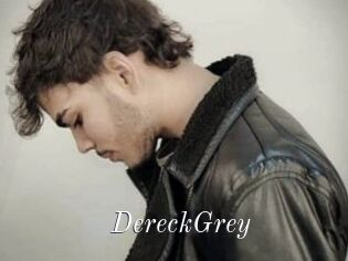 DereckGrey