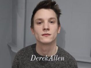 DerekAllen