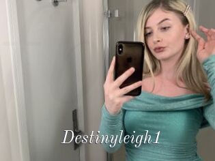 Destinyleigh1