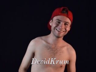 DevidKrum