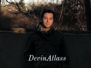 DevinAtlass