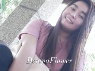 DevinaFlower