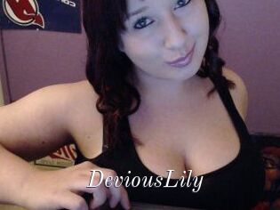 Devious_Lily