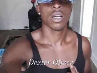 Dexter_Oliver