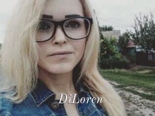 DiLoren