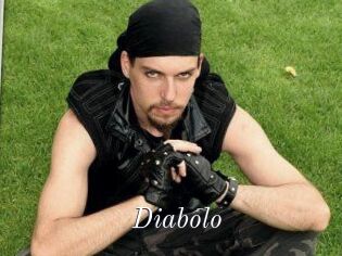 Diabolo