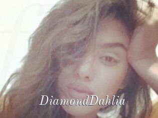 DiamondDahlia