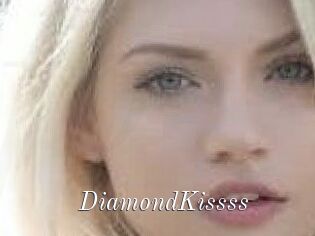 DiamondKissss