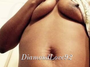 DiamondLove92