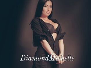 DiamondMichelle