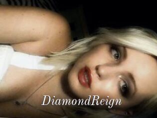 DiamondReign