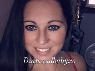 Diamondbabyxo