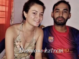 Diamons_extrem