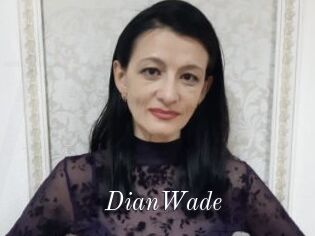 DianWade