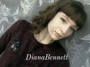 DianaBennett