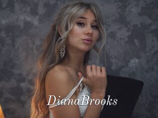 DianaBrooks