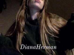 DianaHerman