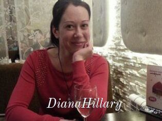 Diana_Hillary