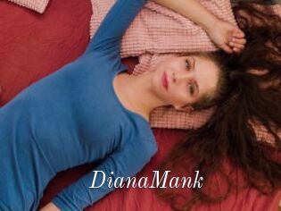 DianaMank