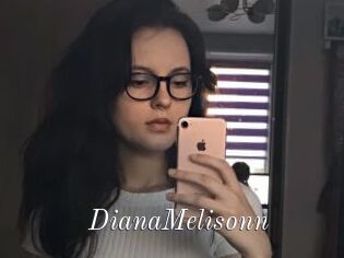 DianaMelisonn