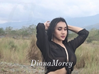 DianaMorey