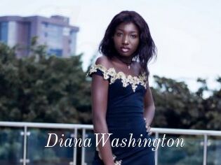 DianaWashington