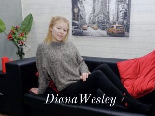 DianaWesley