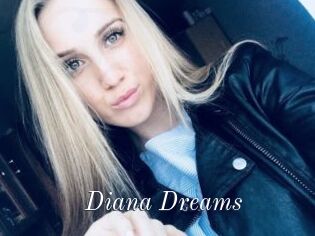 Diana_Dreams