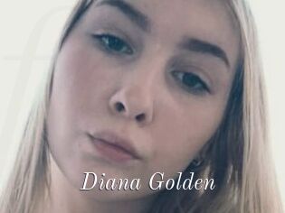 Diana_Golden