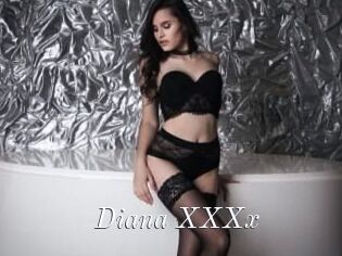 Diana_XXXx