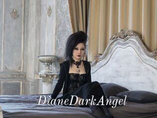 DianeDarkAngel