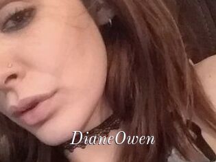 Diane_Owen