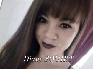 Diane_SQUIRT