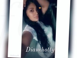 Dianehotty