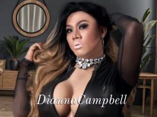 DiannaCampbell