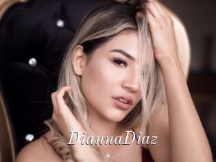 DiannaDiaz