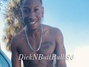 DickNButtBull_86