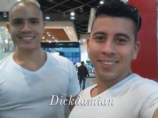 Dickdamian_