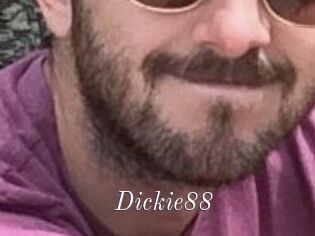 Dickie88