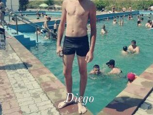 Diego