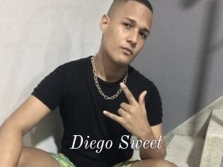 Diego_Sweet