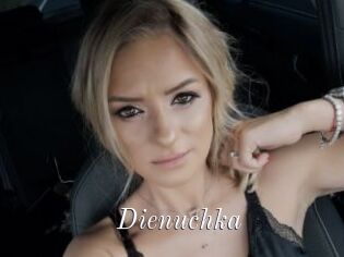 Dienuchka