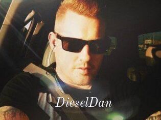 DieselDan