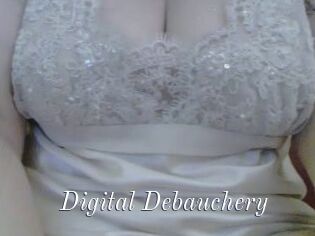 Digital_Debauchery