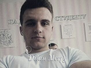 Dilan_Merfy