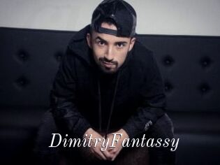 DimitryFantassy