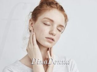 DinaDonna