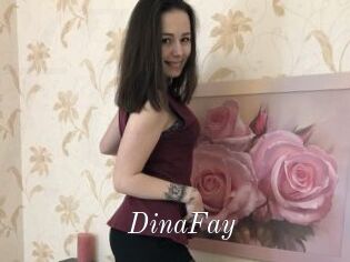 DinaFay