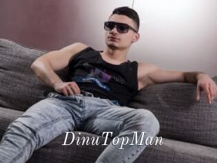 DinuTopMan