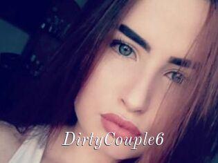 DirtyCouple6